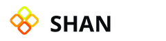 Shan Logo