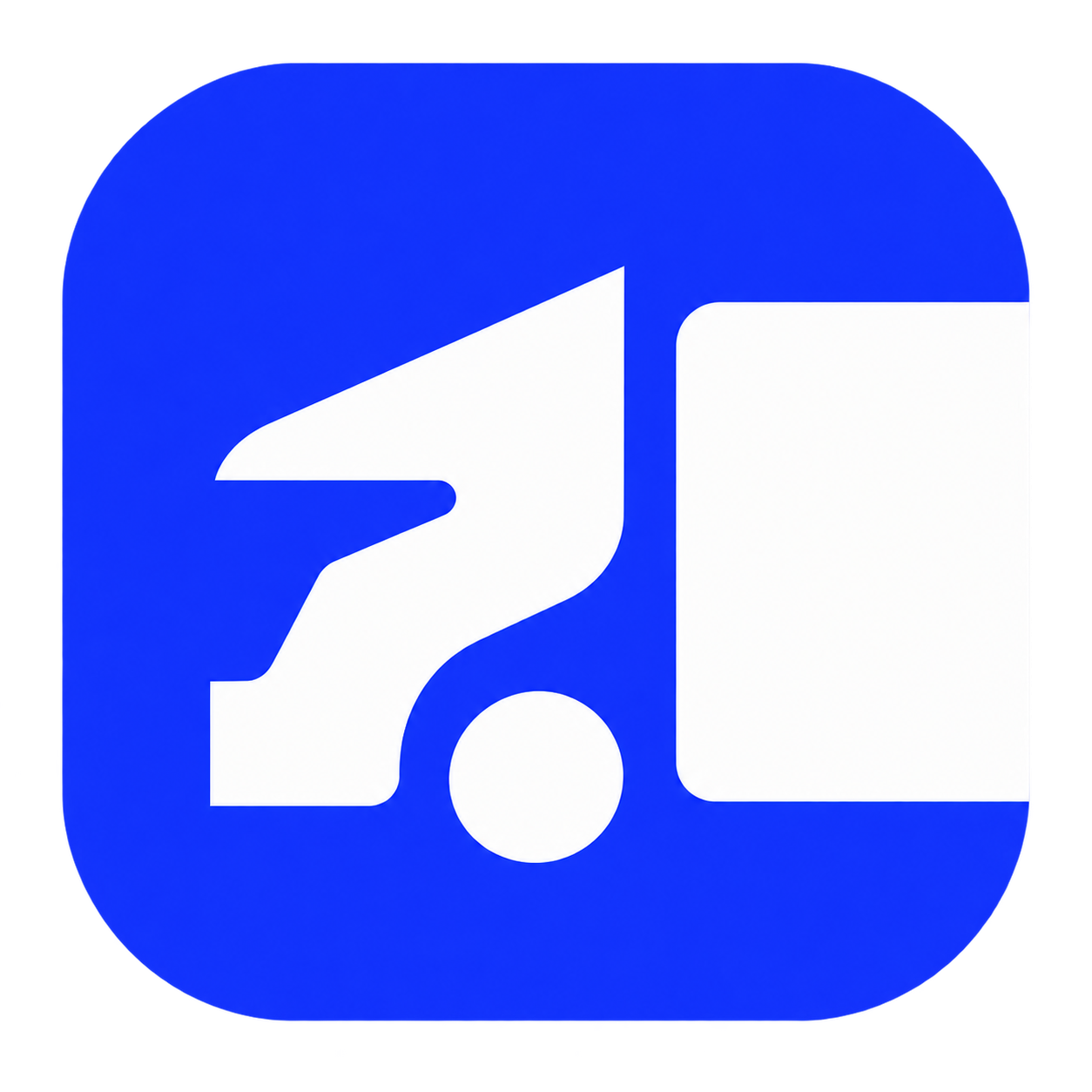 Load Lift logo